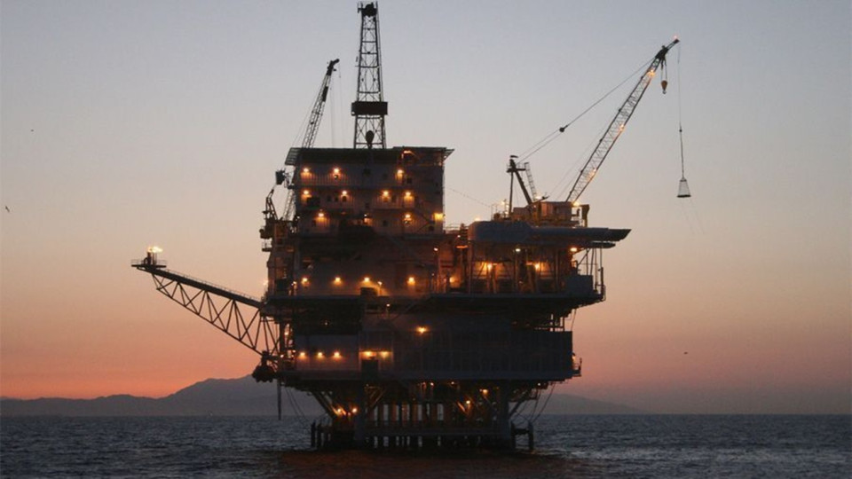 ΠτΔ: Ώρα να περάσουμε από τον σχεδιασμό στην υλοποίηση για το «Αφροδίτη»