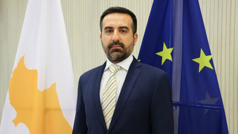 Κύπρος: Συμφωνία με την Ινδία για εργατικό δυναμικό – Ποια κενά επιχειρεί να καλύψει