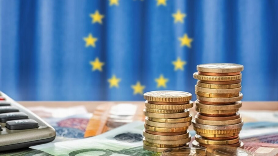 Σχεδόν €1 δισ. στην Κύπρο από το Ταμείο Ανάκαμψης – Πού κατευθύνθηκαν τα εκατομμύρια