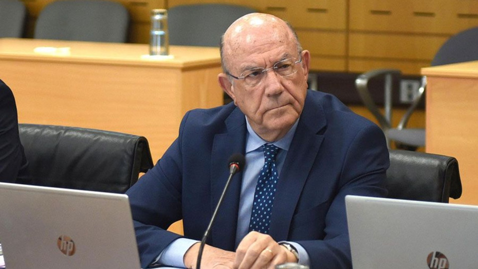 Περισσότερα χρήματα για πολίτες και επιχειρήσεις ζητά ο Κεραυνός – Πιέζει για χαλάρωση των ευρωπαϊκών κανόνων