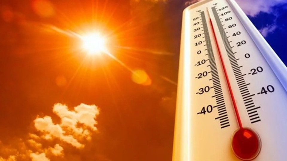 Σοβαρή επιδείνωση των εισοδηματικών ανισοτήτων στην Κύπρο θα προκαλέσει η κλιματική αλλαγή