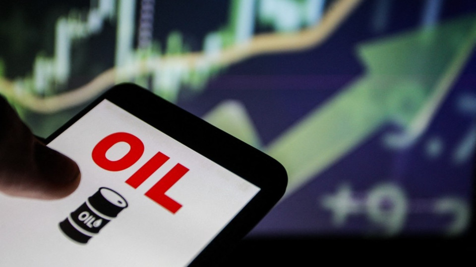 Brent πάνω από τα $114 – Το γεωπολιτικό ασφάλιστρο κινδύνου και τα σενάρια της αγοράς