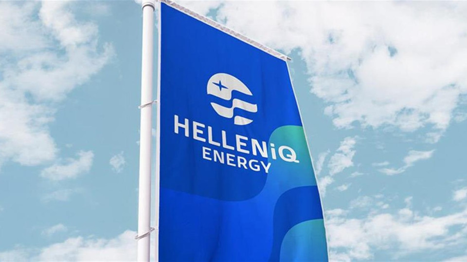 Νέο deal στα καύσιμα: Η HELLENiQ ENERGY εξαγοράζει τη STAROIL