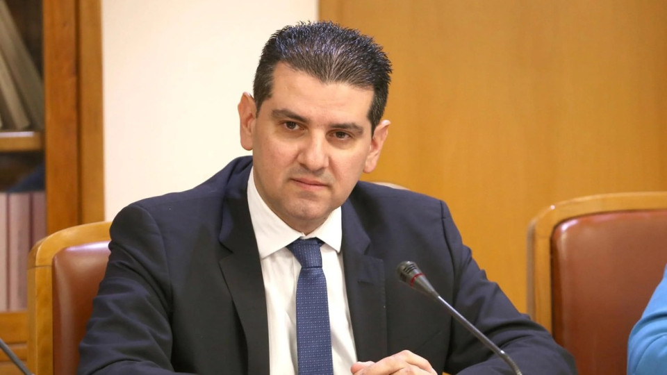 Σύνοδος Ενέργειας ΕΕ: Επενδύσεις σε δίκτυα ζητά ο Δαμιανός - Τα επόμενα βήματα για GSI παρουσιάζει ο Παπασταύρου